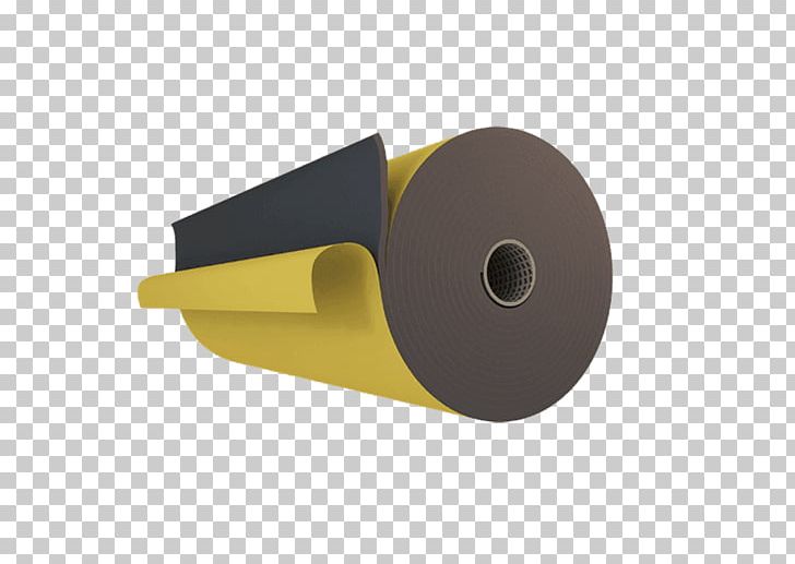 Building Insulation Acoustics Sound Adhesive Tape House PNG, Clipart, Acoustics, Adhesive Tape, Angle, Bass Trap, Building Insulation Free PNG Download