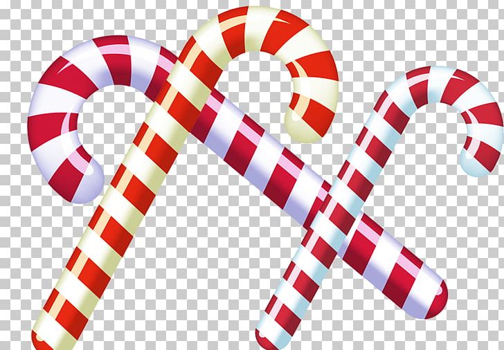 Candy Cane Stick Candy Christmas PNG, Clipart, Black White, Candy Cane, Christmas Decoration, Christmas Stocking, Creative Christmas Free PNG Download