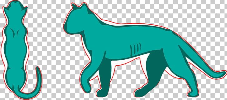 Cat Dog Nutrition Pet Canidae PNG, Clipart, Animal, Animal Figure, Animals, Canidae, Carnivoran Free PNG Download