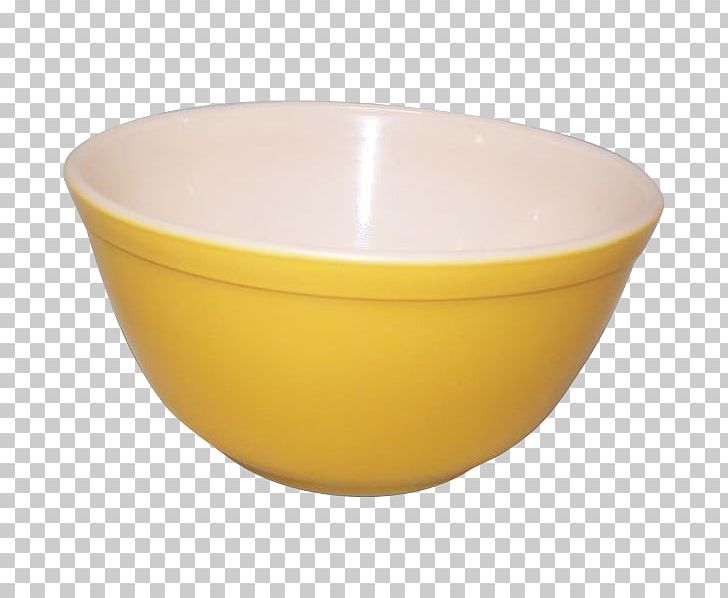 Ceramic Bowl PNG, Clipart, Art, Bowl, Ceramic, Daisy, Mixing Bowl Free PNG Download