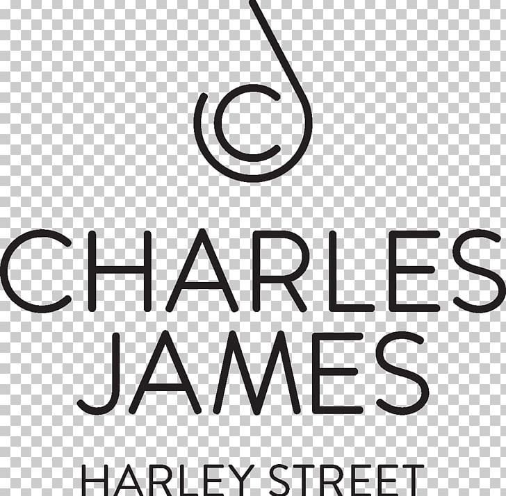 Charles James Harley Street Number Logo Brand PNG, Clipart, Area, Bianchi, Black And White, Brand, Charles Free PNG Download