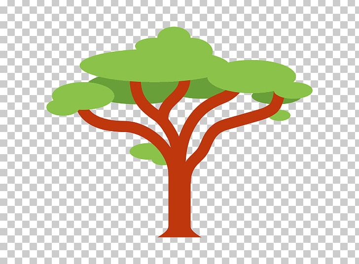 Computer Icons Acacia Gum Arabic Tree PNG, Clipart, Acacia, Branch, Computer Icons, Computer Software, Desktop Wallpaper Free PNG Download