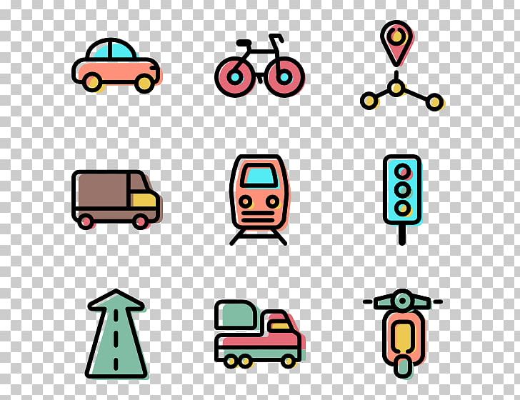 Computer Icons Desktop Encapsulated PostScript PNG, Clipart, Area, Automotive Design, Bicycle, Bitmap, Car Free PNG Download