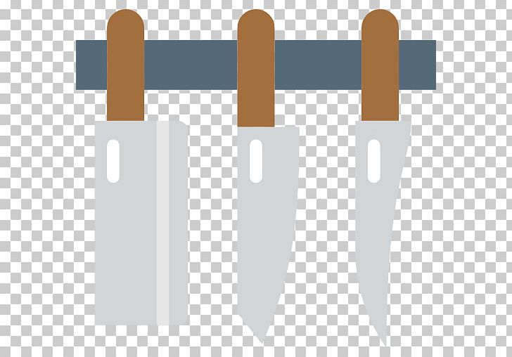 Computer Icons Knife Food PNG, Clipart, Brand, Commerce, Computer Icons, Cutting, Cutting Boards Free PNG Download