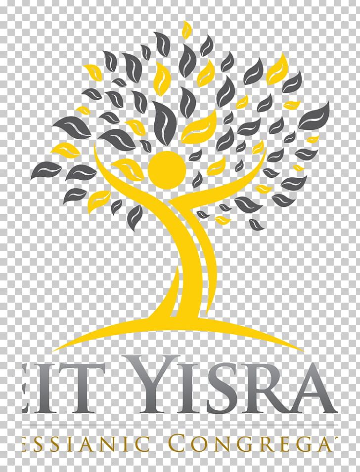 Congregation Beit Yisrael Shema Yisrael Messianic Judaism Echad PNG, Clipart, Adonai, Area, Artwork, Brand, English Free PNG Download