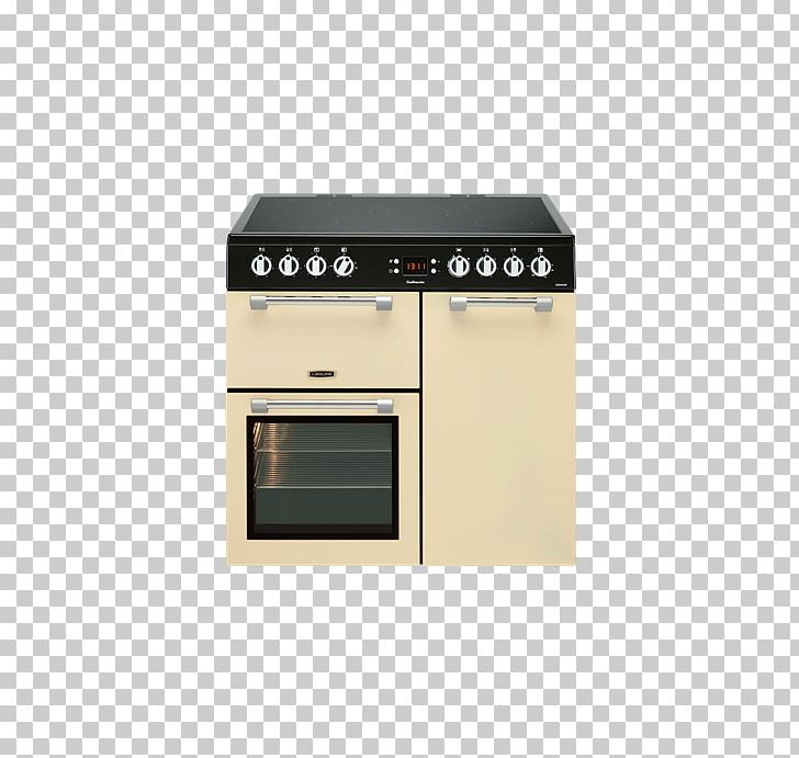 Cooking Ranges Electric Cooker Gas Stove Oven PNG, Clipart, Convection Oven, Cooker, Cooking Ranges, Electric Cooker, Electric Stove Free PNG Download