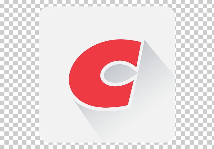 Costco Warehouse Club Coupon Logo PNG, Clipart, App, Brand, Circle, Computer Icons, Corporation Free PNG Download