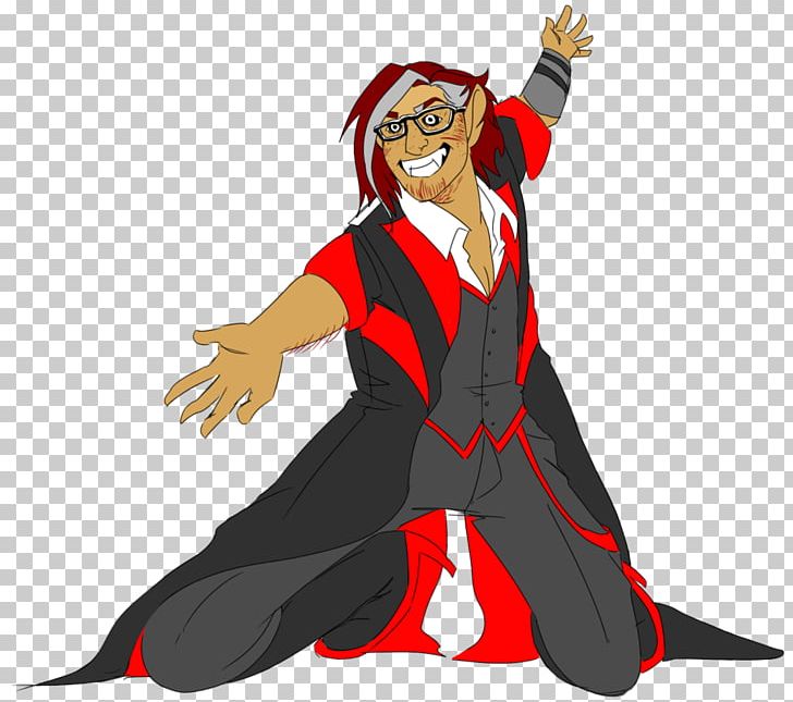 Costume Design PNG, Clipart, Anime, Art, Artist, Clothing, Community Free PNG Download