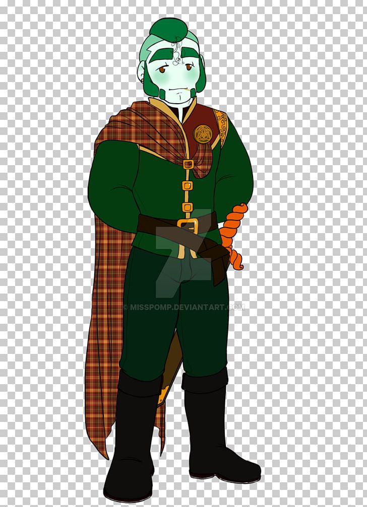 Costume Design Tartan Outerwear Character PNG, Clipart, Character, Costume, Costume Design, Fiction, Fictional Character Free PNG Download