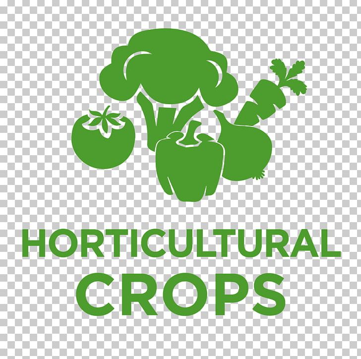 Crop Fertilisers Marketing NASCIO 2018 Midyear Conference Soil PNG, Clipart, Area, Brand, Corm, Crop, Crop Yield Free PNG Download