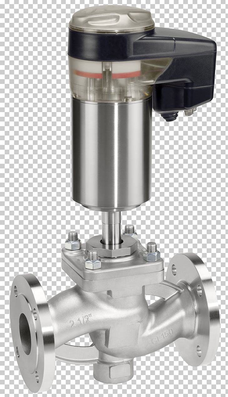 Diaphragm Valve GEMÜ Gebr. Müller Apparatebau GmbH & Co. KG Actuator Flange PNG, Clipart, Actuator, Angle, Concrete, Diaphragm Valve, Flange Free PNG Download