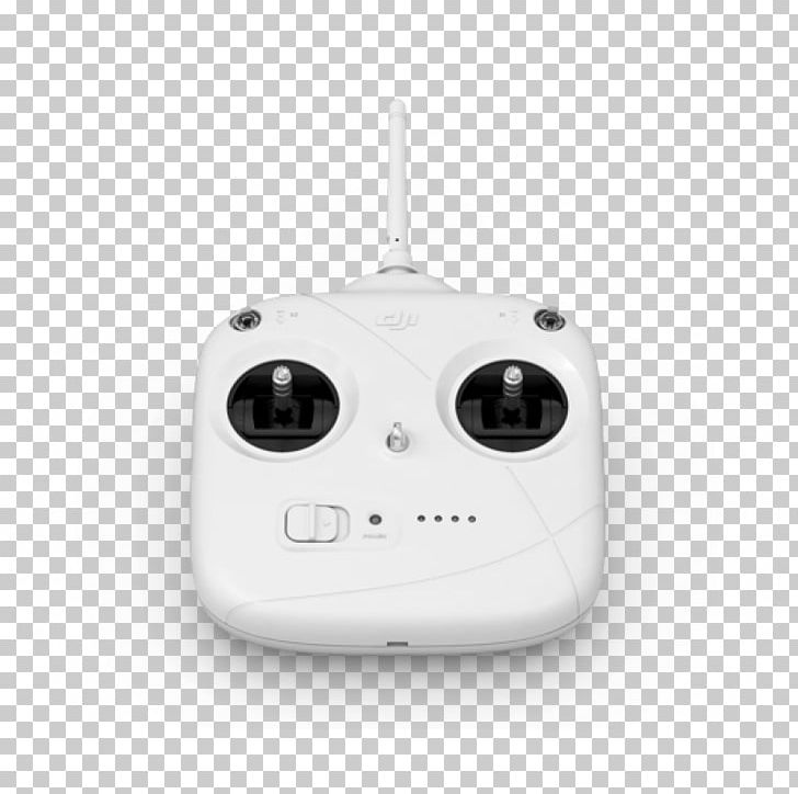 DJI Phantom 3 Standard Remote Controls Controller PNG, Clipart, Battery, Camera, Dji, Dji Phantom, Dji Phantom 3 Free PNG Download