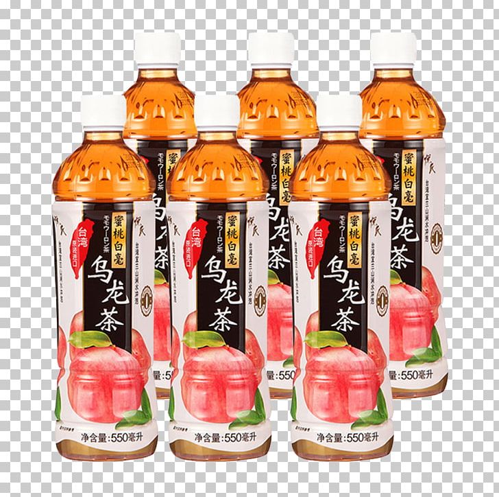 Dongfang Meiren Juice Dong Ding Tea Oolong PNG, Clipart, Beverage, Beverages, Coffee, Condiment, Dongfang Meiren Free PNG Download