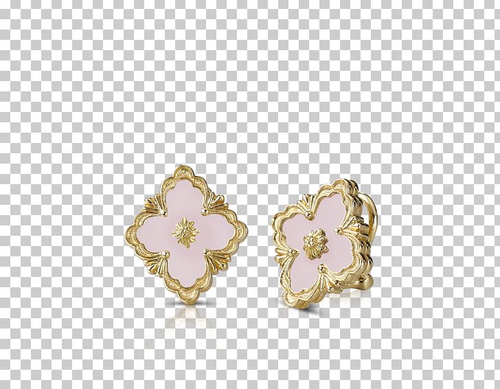 Earring Jewellery Colored Gold Buccellati PNG, Clipart, Body Jewelry, Bracelet, Buccellati, Button, Colored Gold Free PNG Download