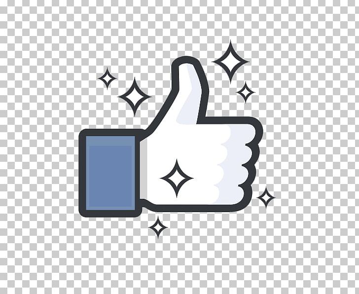 Facebook Like Button Computer Icons PNG, Clipart, Angle, Area, Brand, Button, Communication Free PNG Download