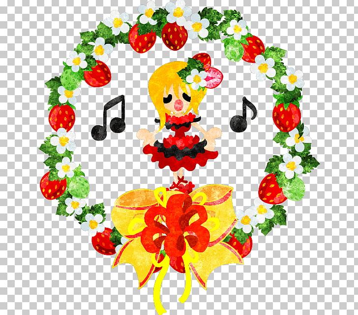 Floral Design Graphics Illustration PNG, Clipart, Art, Artwork, Christmas Decoration, Cut Flowers, Download Free PNG Download