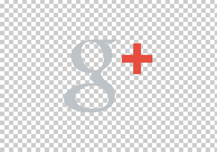 Google+ Computer Icons YouTube PNG, Clipart, Brand, Computer Icons, Desktop Wallpaper, Download, Flat Icon Free PNG Download
