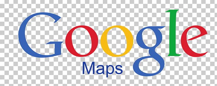 Google Maps Mountain View Google Map Maker PNG, Clipart, Area, Brand, Google, Google Earth, Google Map Maker Free PNG Download
