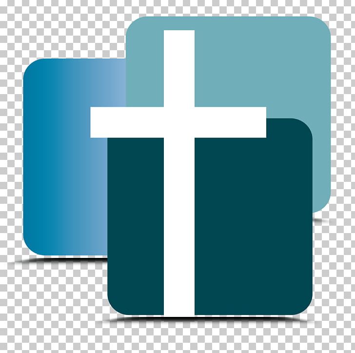 Grace Chapel Church Sanford Christian Church PNG, Clipart, App, Blessing, Brand, Chapel, Christian Church Free PNG Download