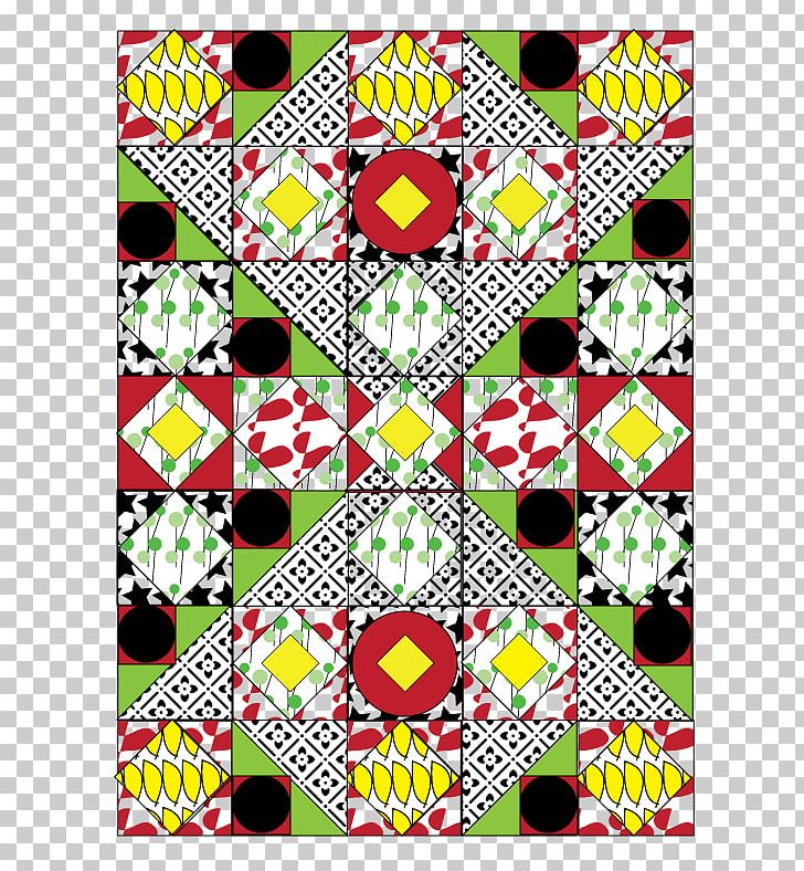 Graphic Design Art Textile Line Point PNG, Clipart, Area, Art, Circle, Graphic Design, Line Free PNG Download