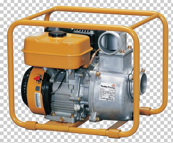 Groupe Motopompe Pump Water Total Dynamic Head PNG, Clipart, Cen, Compressor, Electric Generator, Enginegenerator, Fuel Free PNG Download
