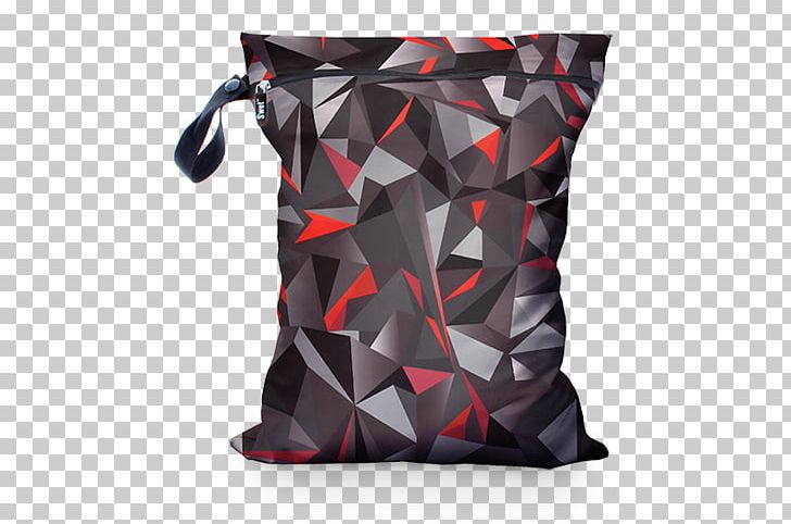 Handbag Dry Bag Lining Zipper PNG, Clipart, Accessories, Alpaca, Bag, Cushion, Dry Bag Free PNG Download