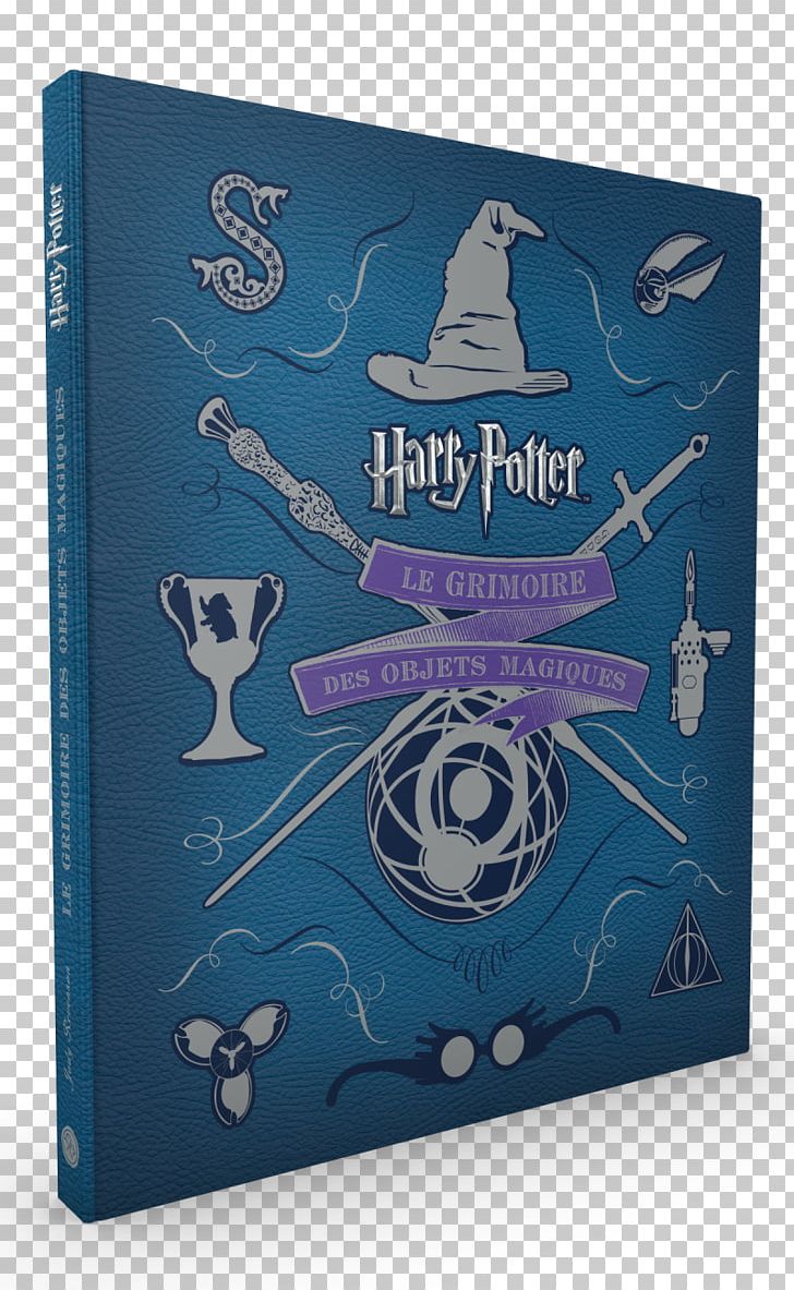 Harry Potter: The Artifact Vault Harry Potter: The Character Vault Harry Potter: The Creature Vault IncrediBuilds: Harry Potter: Quidditch Deluxe Book And Model Set Quidditch Through The Ages PNG, Clipart, Blue, Book, Brand, Comic, Dvd Free PNG Download