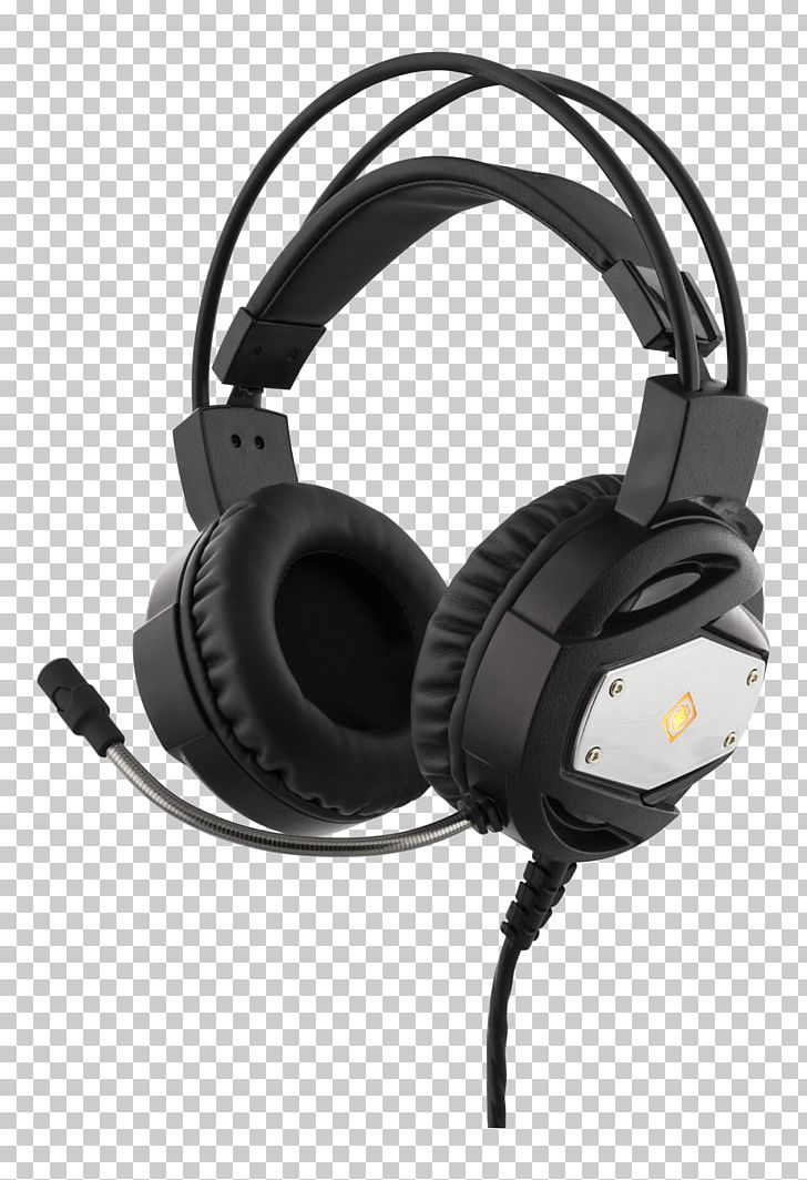 Headphones Computer Mouse Computer Keyboard Headset Microphone PNG, Clipart, All Xbox Accessory, Aud, Audio Equipment, Computer, Computer Cases Housings Free PNG Download