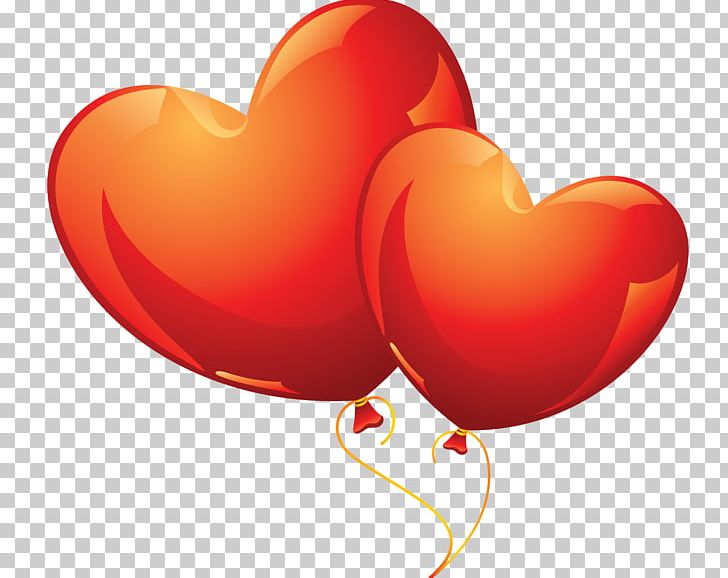 Heart Balloon PNG, Clipart, Balloon, Balon, Clip Art, Display Resolution, Download Free PNG Download