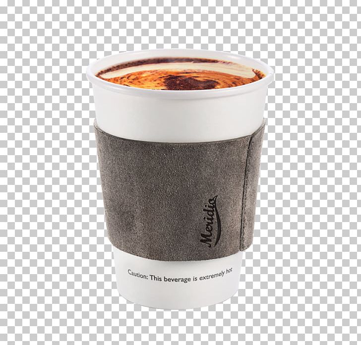 Instant Coffee Cafe Coffee Cup Caffè Americano PNG, Clipart, Alcoholic Drink, Cafe, Caffe Americano, Coffee, Coffee Cup Free PNG Download