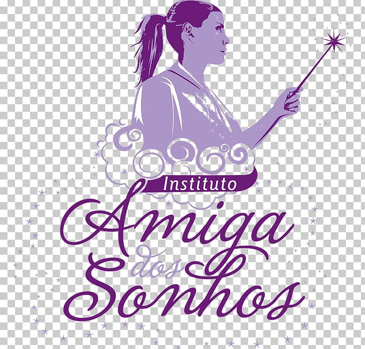 Instituto Amiga Dos Sonhos LinkedIn Descomplica Facebook Instituto Brasileiro De Planejamento Tributário PNG, Clipart, Art, Artwork, Brand, Calligraphy, Communication Free PNG Download