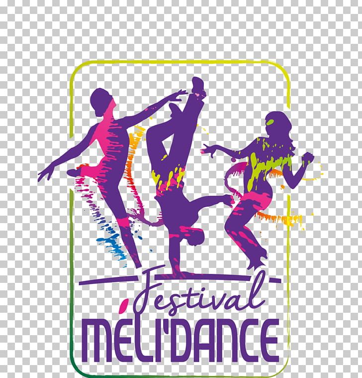 Jazz Dance Festival Zumba 0 PNG, Clipart, 2018, 2019, Area, Art, Brand Free PNG Download