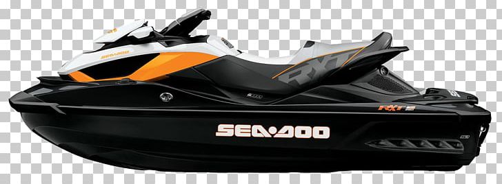 Jet Ski Sea-Doo Personal Water Craft Boat Watercraft PNG, Clipart, Automotive Exterior, Boat, Boating, Bombardier Recreational Products, Business Free PNG Download