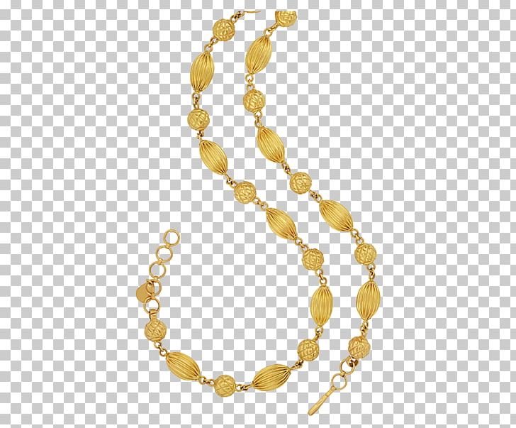 Jewellery Chain Necklace Clothing Accessories Jewellery Chain PNG, Clipart, Accessories, Amber, Bead, Body Jewellery, Body Jewelry Free PNG Download