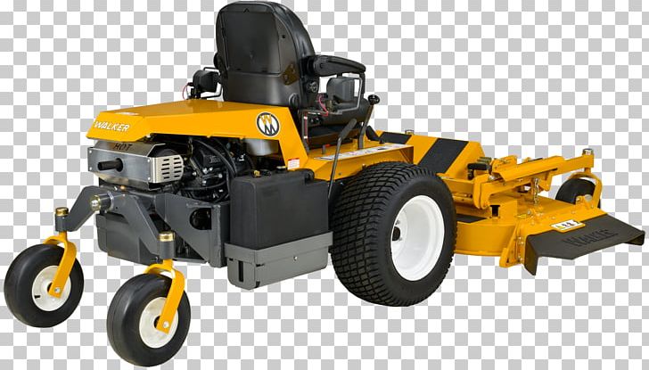 Lawn Mowers Zero-turn Mower Riding Mower Dalladora PNG, Clipart, Agricultural Machinery, Combine Harvester, Cost, Dalladora, Electric Motor Free PNG Download