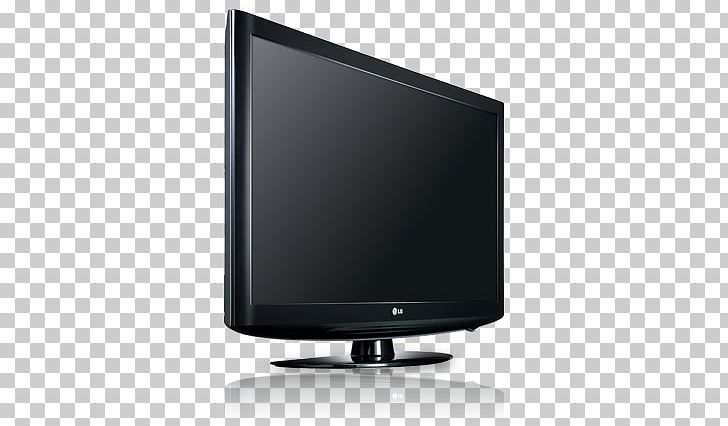LCD Television LG Electronics Television Set LG Display LED-backlit LCD PNG, Clipart, Angle, Computer Monitor, Computer Monitor Accessory, Computer Software, Display Device Free PNG Download