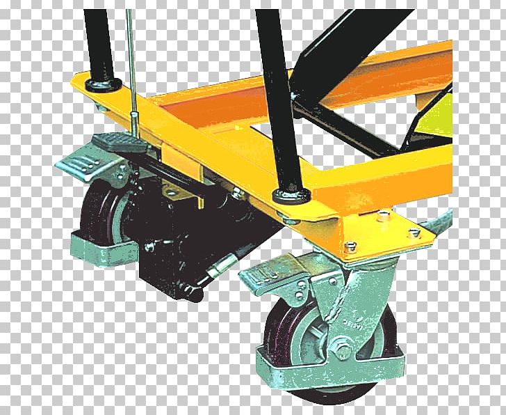 Lift Table Scissors Mechanism Hydraulics Elevator Manufacturing PNG, Clipart, Angle, Electric Motor, Elevator, Hardware, Hoist Free PNG Download
