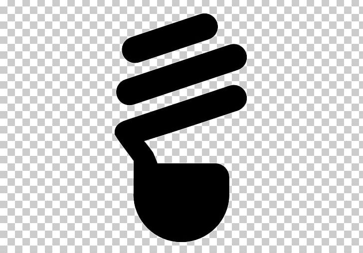 Light Computer Icons Symbol Arrow PNG, Clipart, Arrow, Black And White, Computer Icons, Download, Encapsulated Postscript Free PNG Download