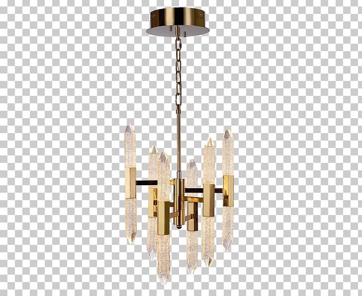 Lighting Gold Charms & Pendants Pendant Light PNG, Clipart, Ceiling, Ceiling Fixture, Chandelier, Charms Pendants, Designer Free PNG Download