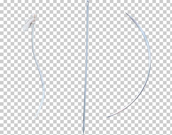Line Angle PNG, Clipart, Angle, Art, Line, Purim Off Ponce Free PNG Download