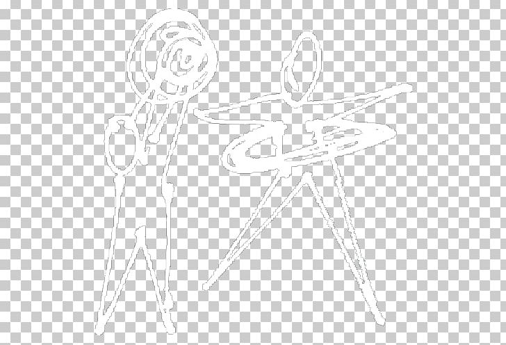 Line Art Sketch PNG, Clipart, Angle, Arm, Art, Artwork, Black Free PNG Download