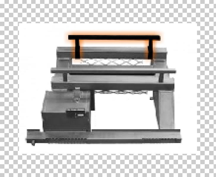 Machine Technology PNG, Clipart, Angle, Electronics, Machine, Masonry Heater, Printer Free PNG Download
