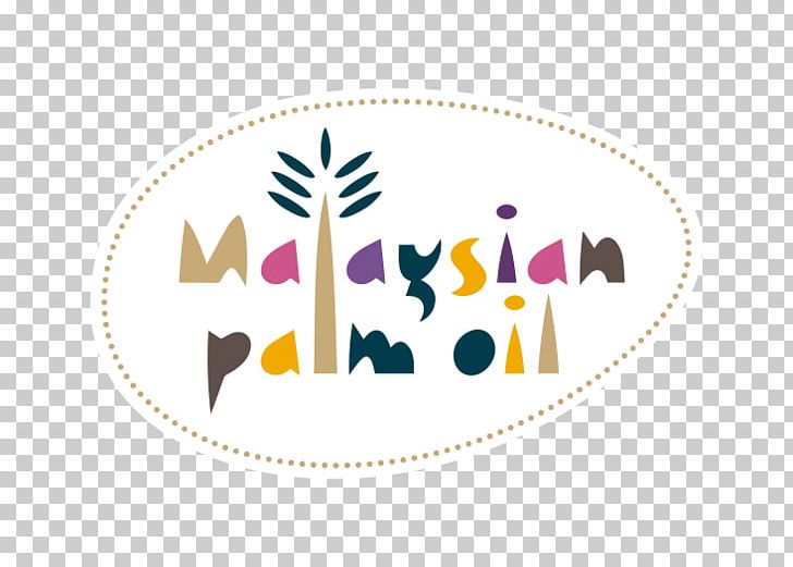 Malaysian Palm Oil Board Palm Oil Production In Malaysia Journal Of Oil Palm Research PNG, Clipart,  Free PNG Download