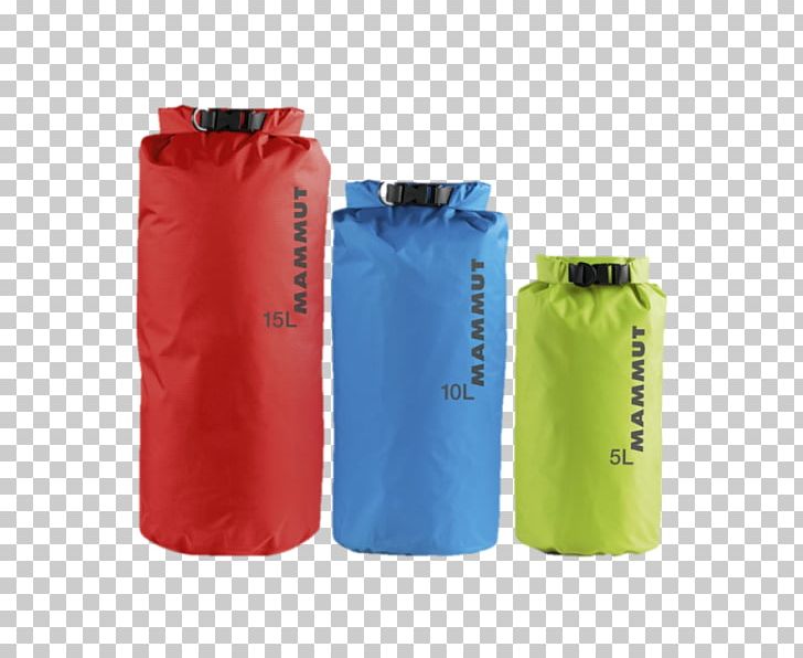 Mammut Sports Group Dry Bag Backpack Belt PNG, Clipart, Backpack, Bag, Belt, Bottle, Color Free PNG Download