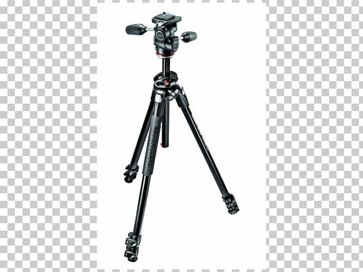 Manfrotto Tripod Head Photography Ball Head PNG, Clipart, 3 W, Ball Head, Camera, Camera Accessory, Digital Cameras Free PNG Download