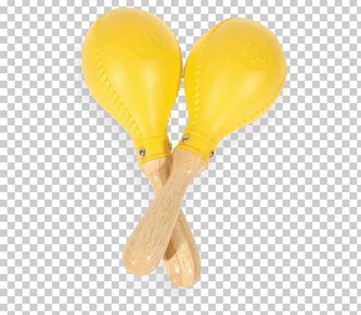 Maraca Latin Percussion Shaker PNG, Clipart, Claves, Latin Percussion, Maraca, Music, Musical Instruments Free PNG Download