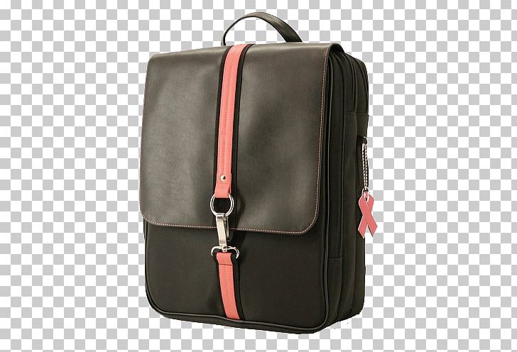 Mobile Edge Core Gaming PNG, Clipart, Backpack, Bag, Baggage, Brown, Computer Free PNG Download