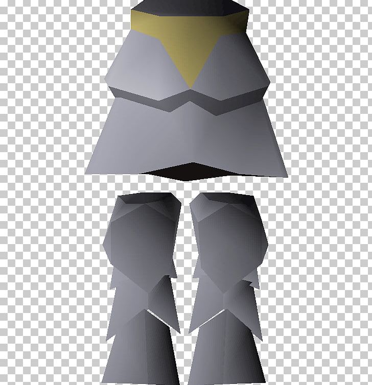 Old School RuneScape Helmet Video Games PNG, Clipart, Angle, Armour, Breastplate, Game, Helmet Free PNG Download