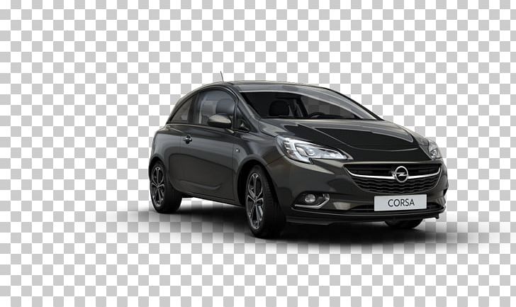 Opel Astra Vauxhall Motors Car Vauxhall Astra PNG, Clipart, Automotive, Automotive Design, Car, City Car, Compact Car Free PNG Download