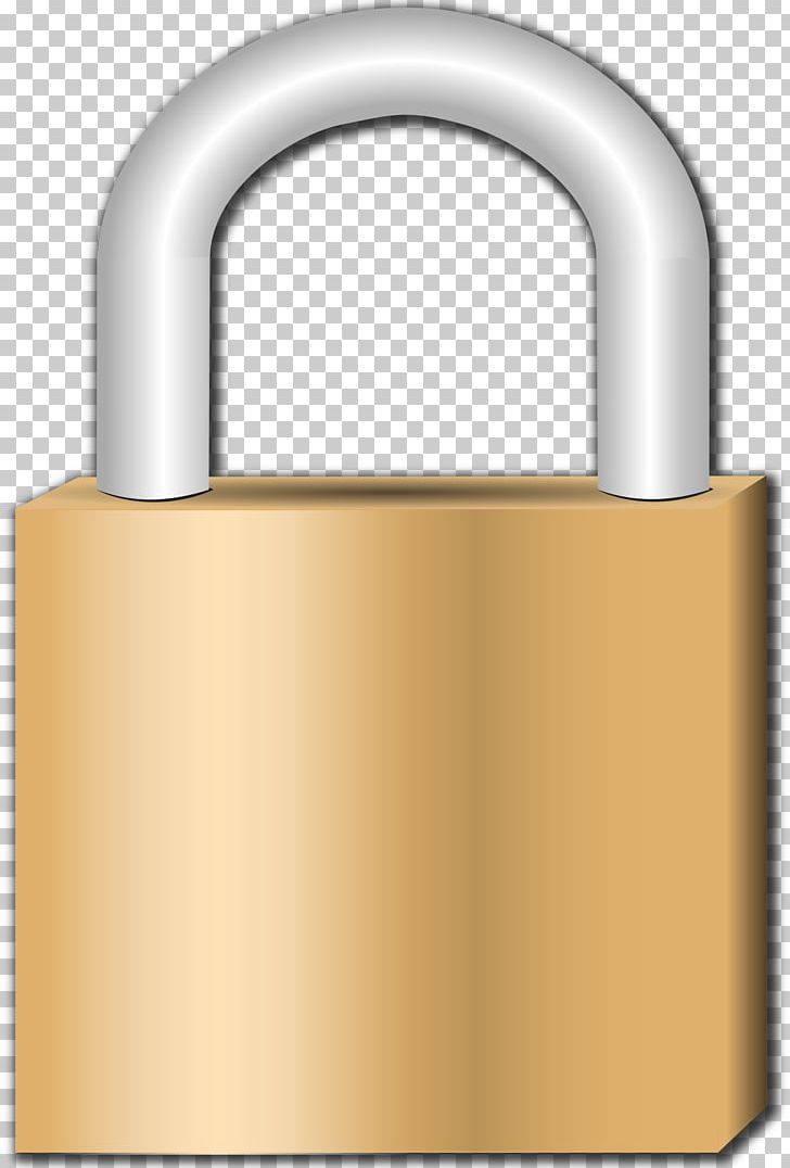 Padlock PNG, Clipart, Computer Icons, Download, Hardware Accessory, Key, Lock Free PNG Download
